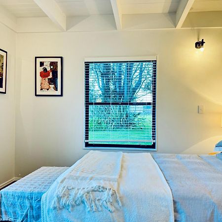 Apple Cider Lodge Omaha المظهر الخارجي الصورة