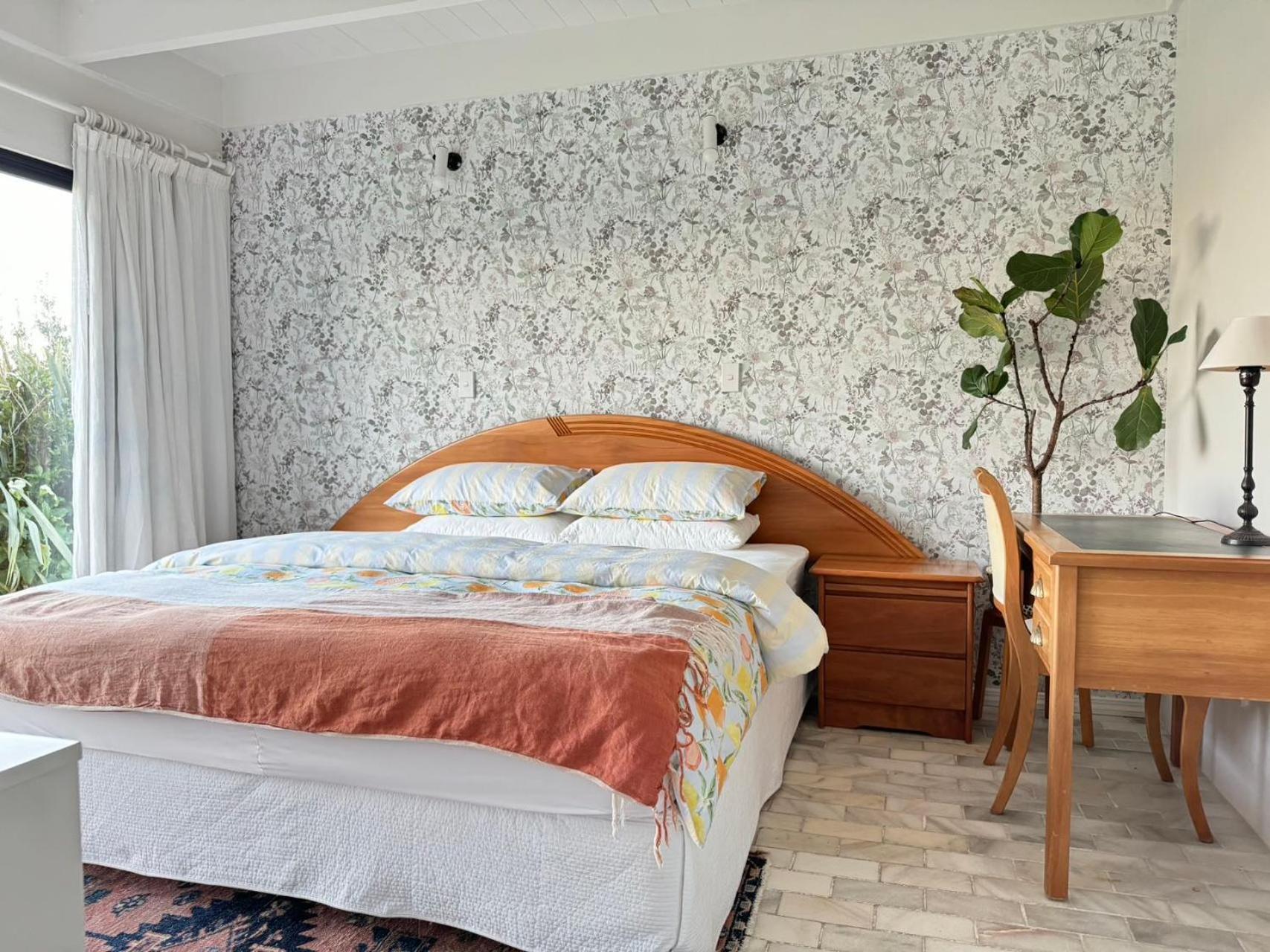 Apple Cider Lodge Omaha المظهر الخارجي الصورة