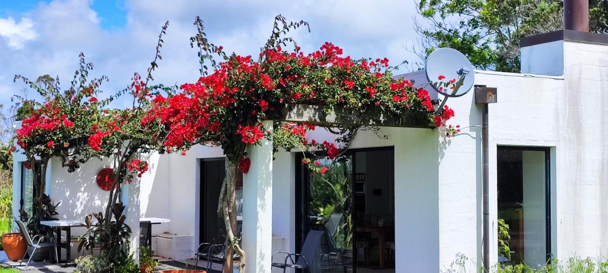 Apple Cider Lodge Omaha المظهر الخارجي الصورة