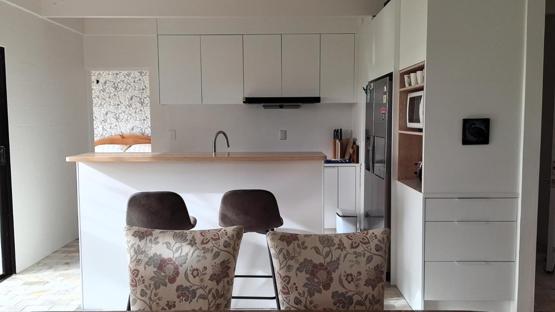 Apple Cider Lodge Omaha المظهر الخارجي الصورة