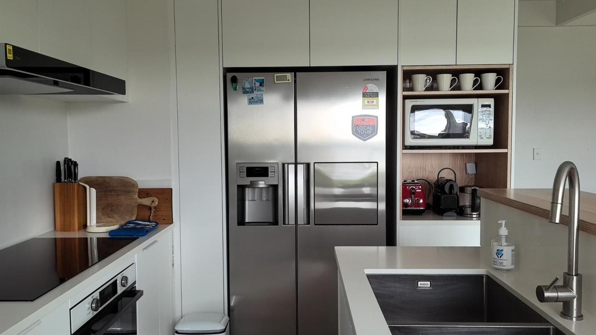 Apple Cider Lodge Omaha المظهر الخارجي الصورة