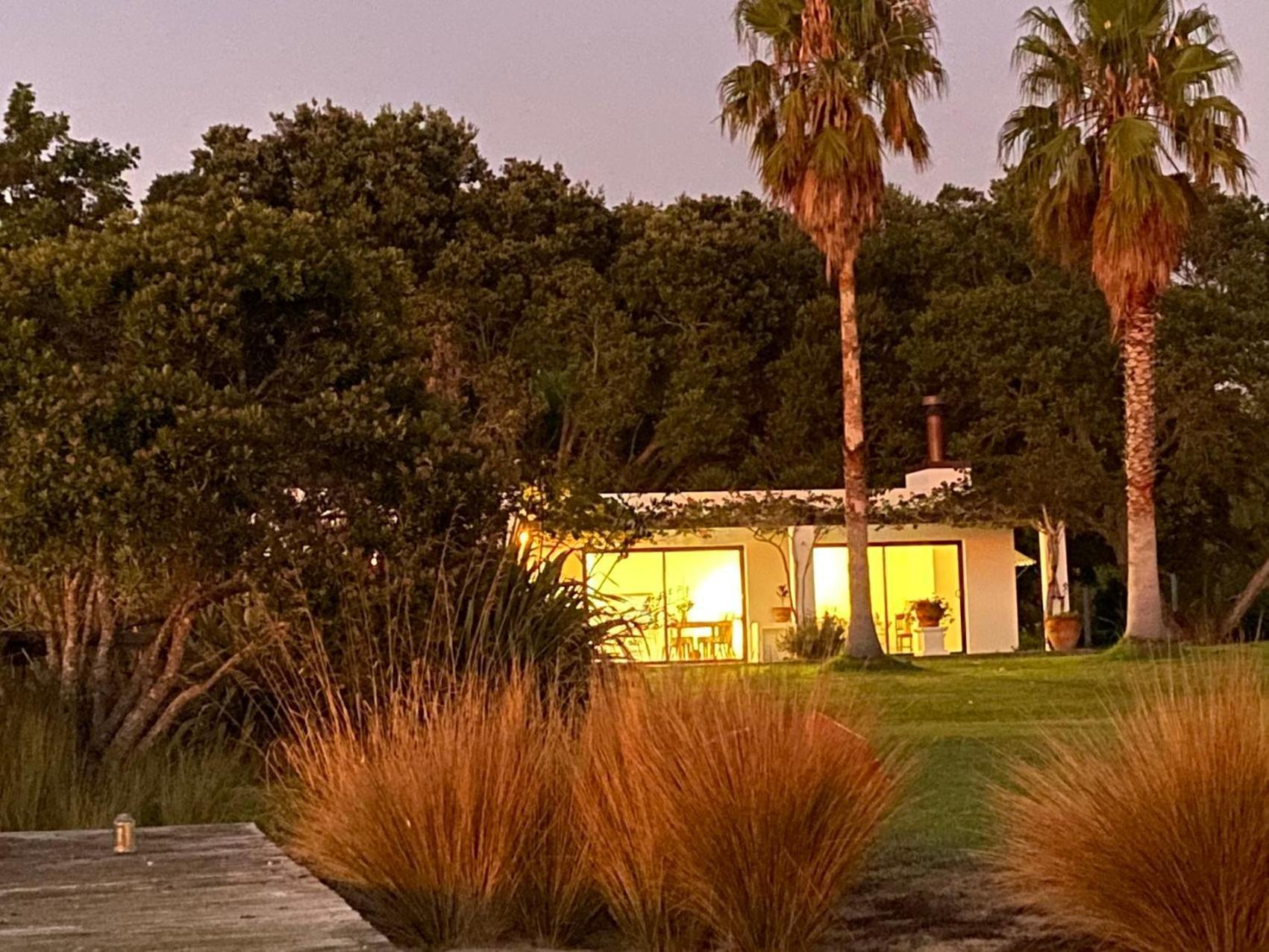 Apple Cider Lodge Omaha المظهر الخارجي الصورة