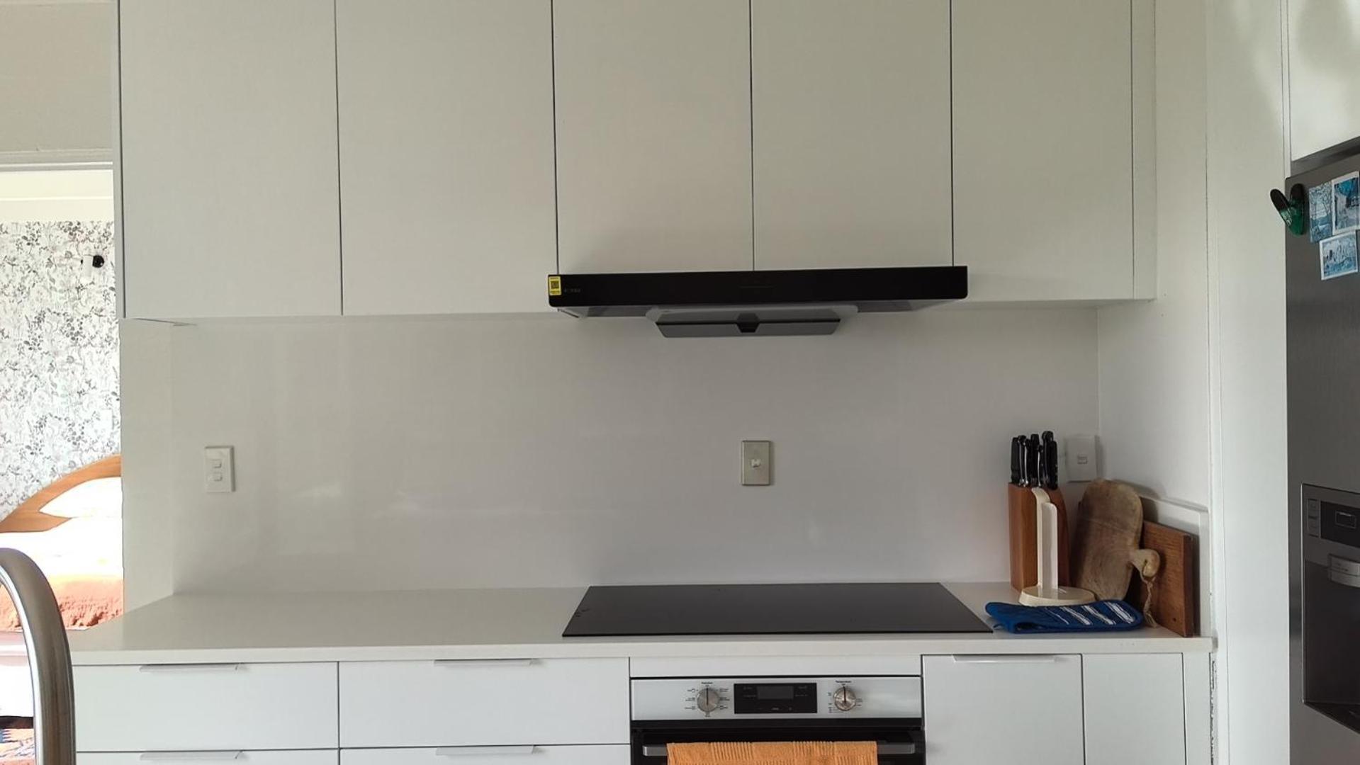 Apple Cider Lodge Omaha المظهر الخارجي الصورة