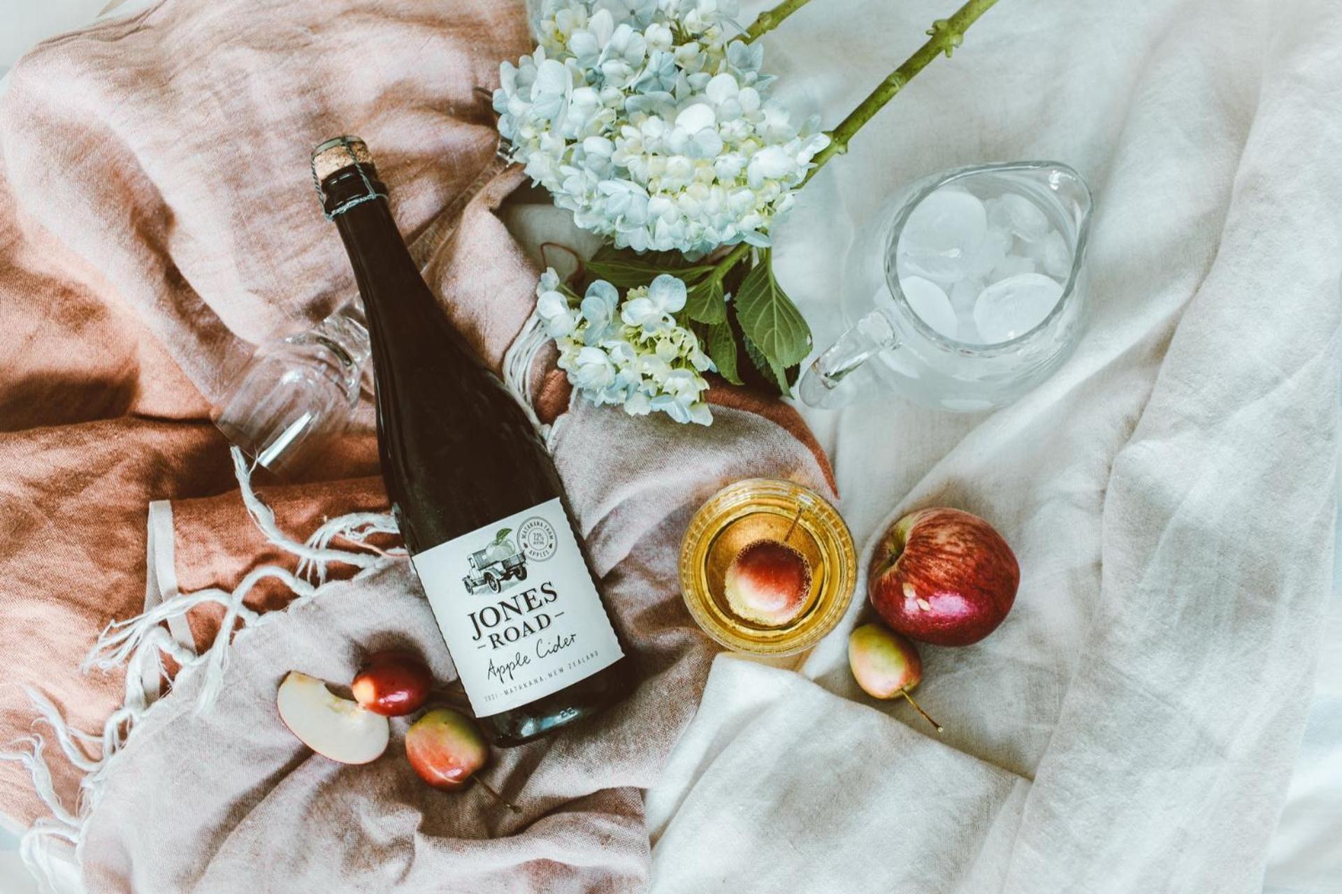 Apple Cider Lodge Omaha المظهر الخارجي الصورة