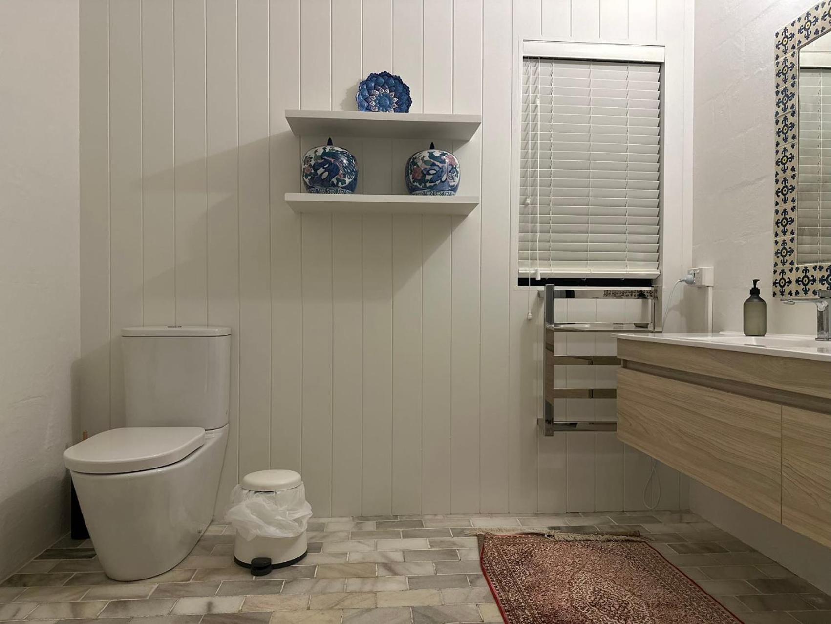 Apple Cider Lodge Omaha المظهر الخارجي الصورة